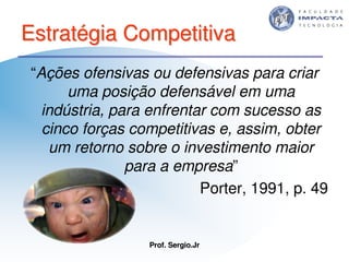 Aulas - Tecnologia II - 2007 - Sergio.Jr