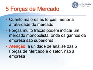 Aulas - Tecnologia II - 2007 - Sergio.Jr