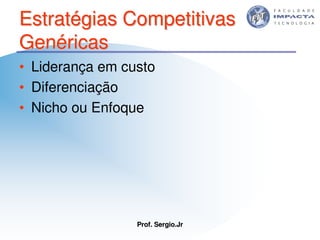 Aulas - Tecnologia II - 2007 - Sergio.Jr