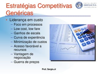 Aulas - Tecnologia II - 2007 - Sergio.Jr