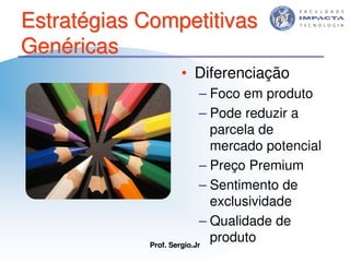 Aulas - Tecnologia II - 2007 - Sergio.Jr