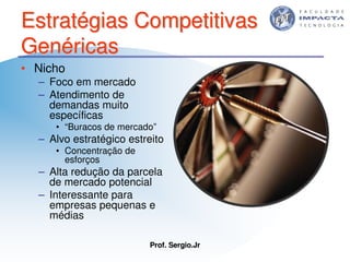 Aulas - Tecnologia II - 2007 - Sergio.Jr