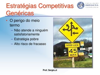 Aulas - Tecnologia II - 2007 - Sergio.Jr