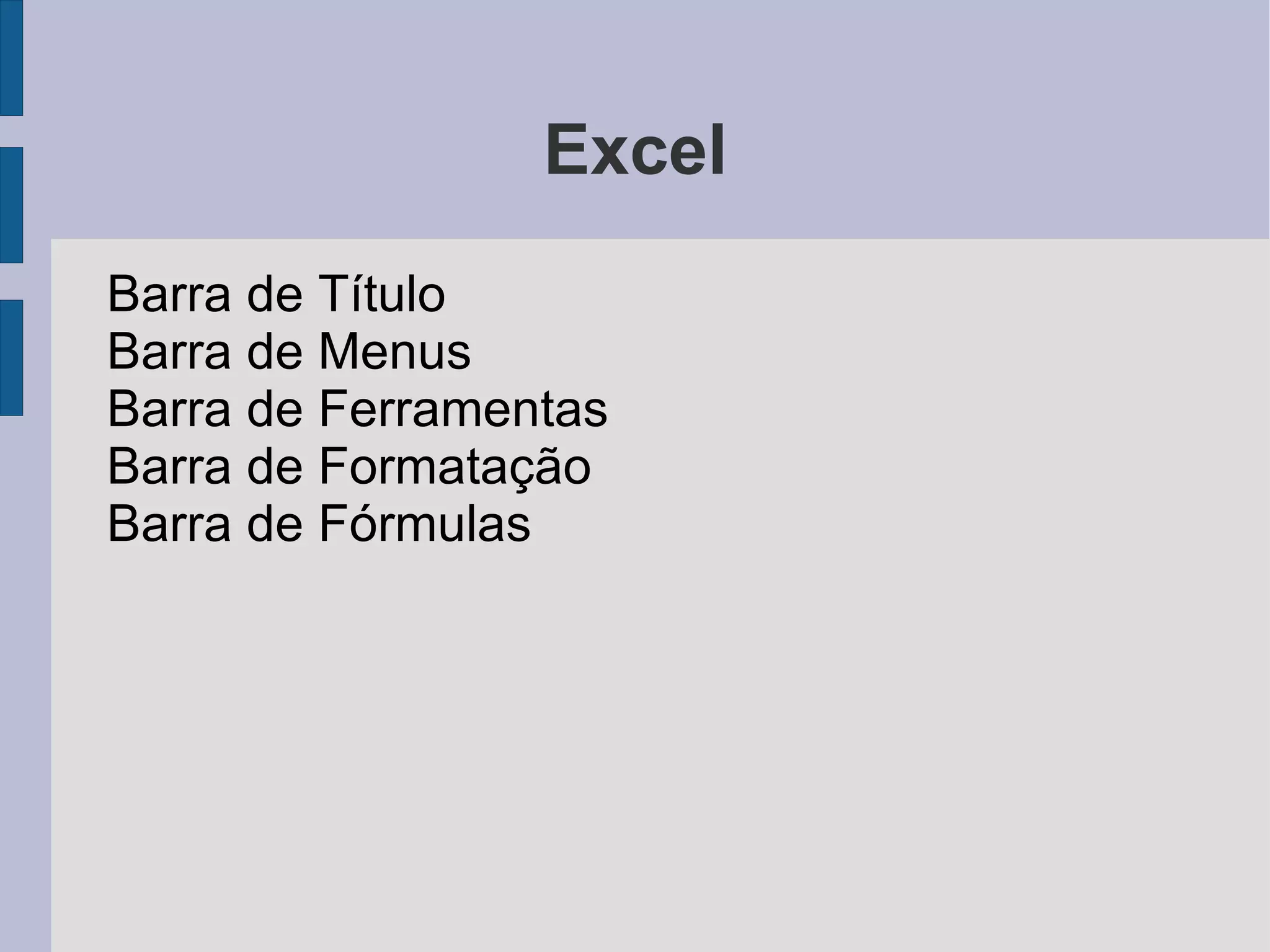 Tabela de Funcionários Funcionários Cargo Sal. Janeiro Sal. Fevereiro Sal. Março Leandro Ramos Diretor Regional R$3.800,00 R$3.800,00 R$3.800,00 Neli da Silva Diretora R$ 2.500,00 R$ 2.500,00 R$ 2.500,00 Rose Quadra  Aux. Direção R$ 1.600,00 R$ 1.600,00 R$ 1.600,00 Antônio Fernando Tesoureira R$ 1000,00 R$ 1000,00 R$ 1000,00 Claudia Ramos Administradora R$ 850,00 R$ 850,00 R$ 850,00 
