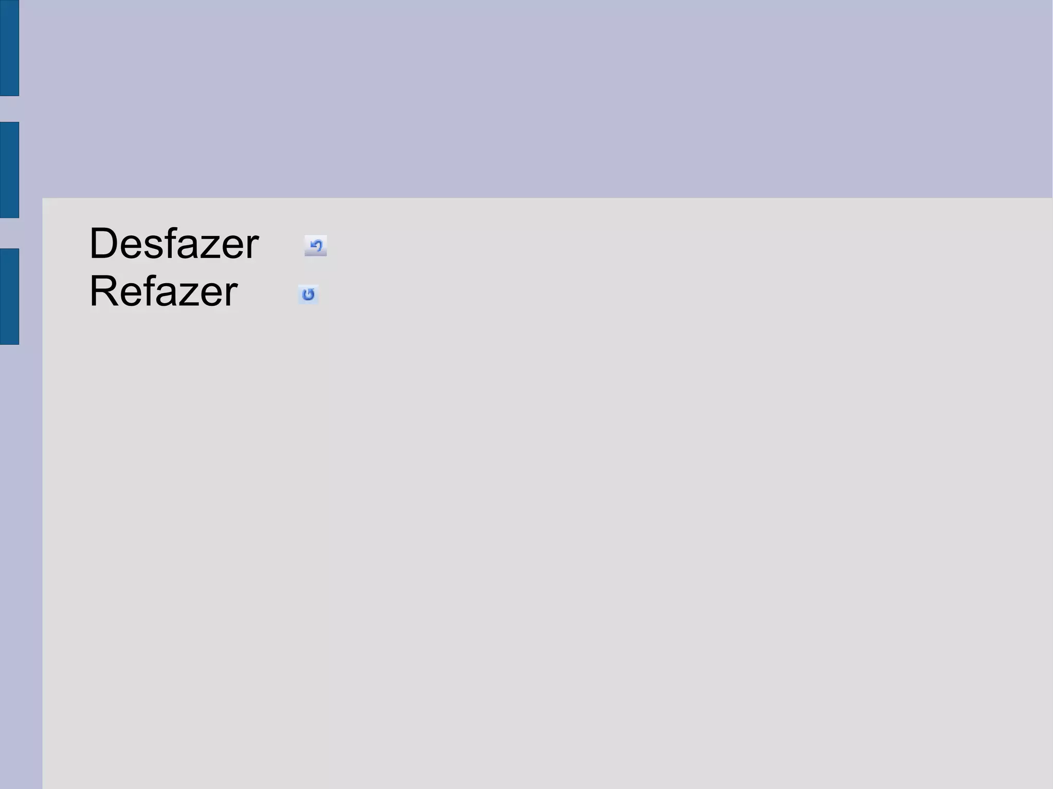 Desenho Visualizações do documento 