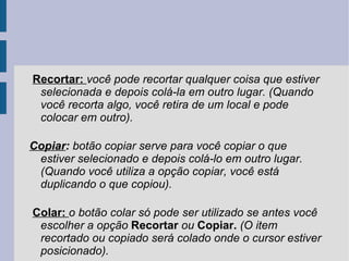 Menu Arquivo->Imprimir 