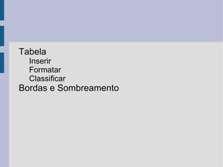 Menu Arquivo->Imprimir 