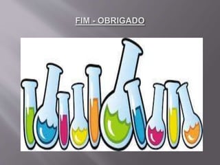 Aulas 10 e 11   potenciais de eletrodo - 2º ano