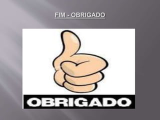 Aulas 15 e 16 eletrólise em solução aquosa - 2º ano