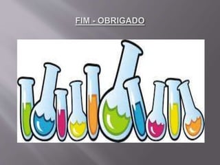 2º ANO | Aulas 17 a 18 - Leis de Faraday de QUÍMICA | Prof. Rodrigo Almeida 