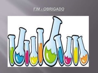 2º ANO | Aulas 17 a 18 - Leis de Faraday de QUÍMICA | Prof. Rodrigo Almeida 