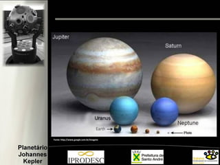 Fonte: http://www.google.com.br/imagens
 