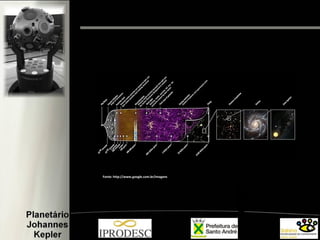 Fonte: http://www.google.com.br/imagens
 