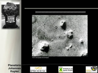 ??????????????????????????????????????????????????
Fonte: www.google.com.br/imagens
 