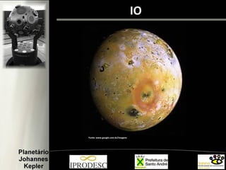 IO
Fonte: www.google.com.br/imagens
 