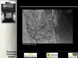 Fonte: www.google.com.br/imagens
 