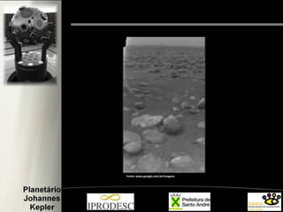 Fonte: www.google.com.br/imagens
 