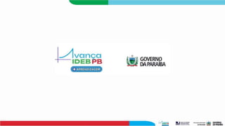 AULAS ESTRUTURADAS EM FUNCAO DE SIMULAÇÃO