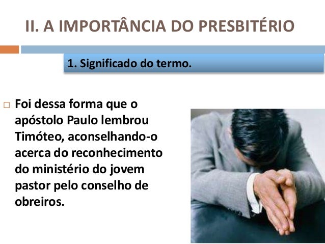 Aulas 1 E 2 Presbiteros Editada - 