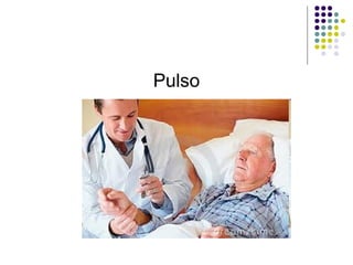Pulso 
 