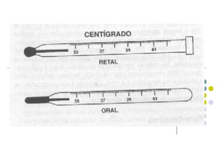 Aula sinais vitais