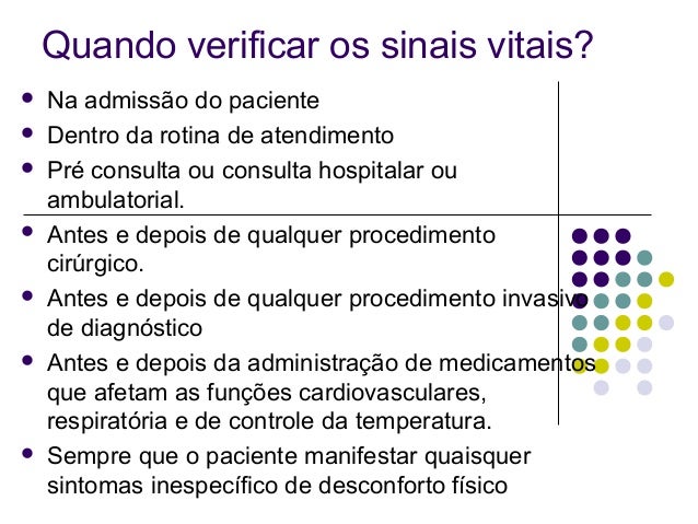 o que e um relatorio de pesquisa o que e um relatorio de pesquisa