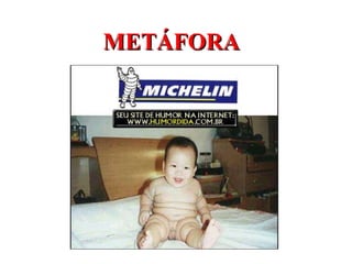 METÁFORA 