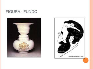 FIGURA - FUNDO 
 