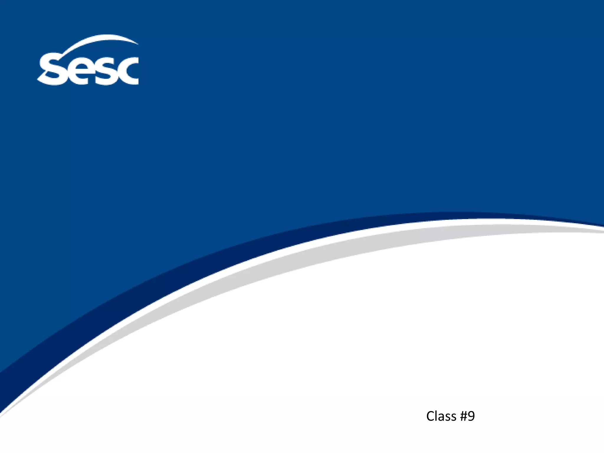 aulas-9-10-ppt