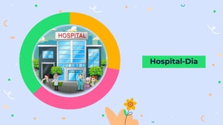 Hospital-Dia
 