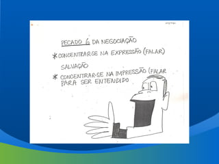 Ferramentas de Gestão: Gestão, Projetos e Estratégias de Negociação