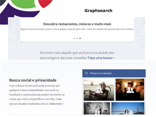 Graphsearch
 