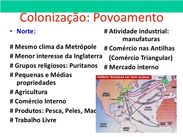 Aulas da 7 serie 8 ano do absolu a 13 colonias Aulas da 7 serie 8 ano do absolu a 13 colonias