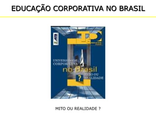 Desenvolver a capacitação empreendedora em seus clientes