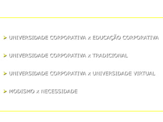 Logística do ensino a distância, propiciado pelo avanço da telemática