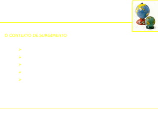 Universidade CorporativaUma universidade Corporativa é um centro de resultados