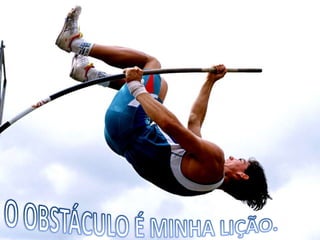 MELHORES PALESTRANTES DO BRASIL- JULIO CESAR -Aulas da vida