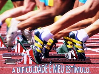 MELHORES PALESTRANTES DO BRASIL- JULIO CESAR -Aulas da vida