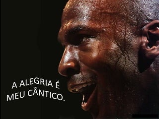 MELHORES PALESTRANTES DO BRASIL- JULIO CESAR -Aulas da vida