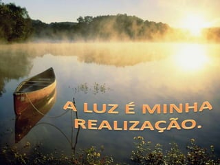 MELHORES PALESTRANTES DO BRASIL- JULIO CESAR -Aulas da vida