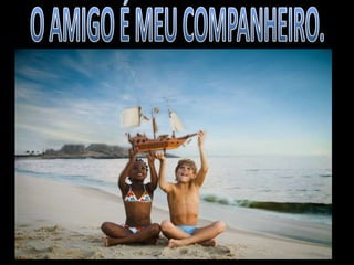 MELHORES PALESTRANTES DO BRASIL- JULIO CESAR -Aulas da vida