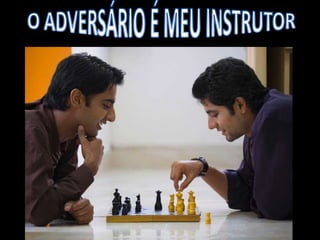 MELHORES PALESTRANTES DO BRASIL- JULIO CESAR -Aulas da vida