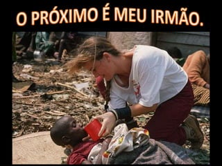 MELHORES PALESTRANTES DO BRASIL- JULIO CESAR -Aulas da vida