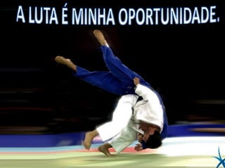 MELHORES PALESTRANTES DO BRASIL- JULIO CESAR -Aulas da vida