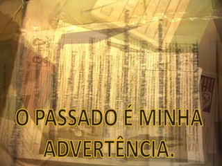 MELHORES PALESTRANTES DO BRASIL- JULIO CESAR -Aulas da vida