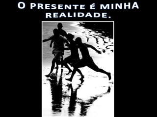 MELHORES PALESTRANTES DO BRASIL- JULIO CESAR -Aulas da vida