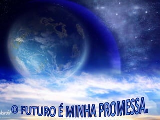 MELHORES PALESTRANTES DO BRASIL- JULIO CESAR -Aulas da vida