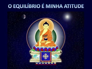 MELHORES PALESTRANTES DO BRASIL- JULIO CESAR -Aulas da vida