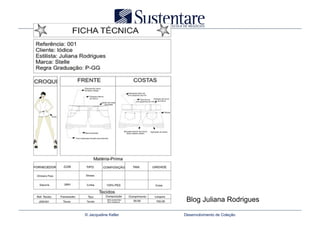 Blog Juliana Rodrigues

© Jacqueline Keller   Desenvolvimento de Coleção
 
