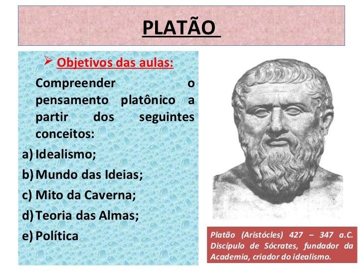 Quem É O Discípulo De Platão : Quem foi o discípulo de Aristóteles? – ZATE